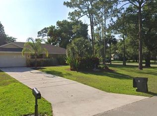 14955 Horseshoe Trce, Wellington, FL 33414