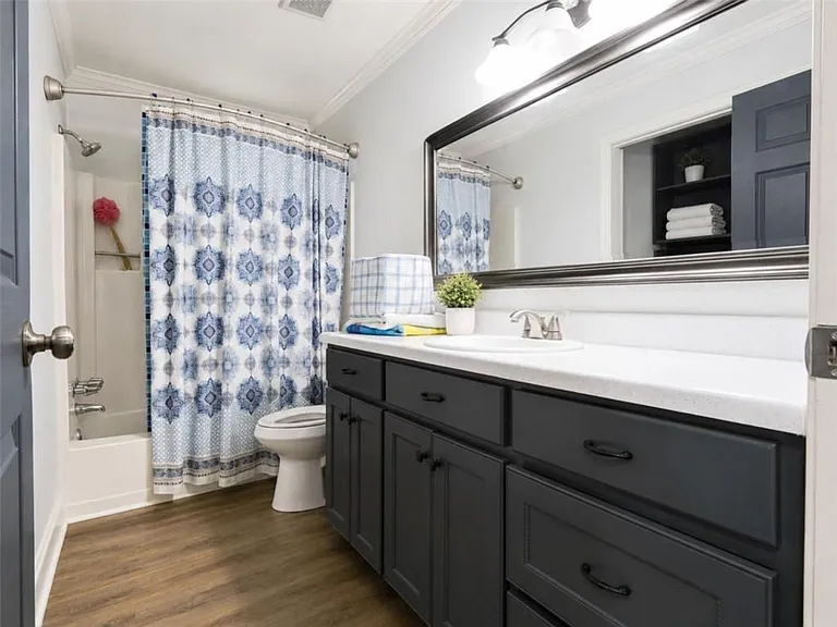 1522 Dupree Rd — Photo 10
