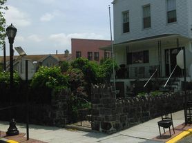 129 18th St, Union City, NJ