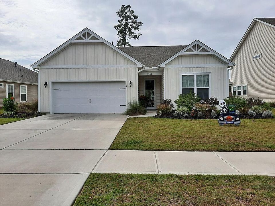1st image of 1282 Hammrick Ln