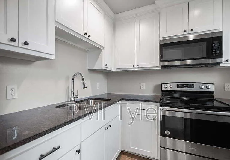 1822 W Oakwood St — Photo 3