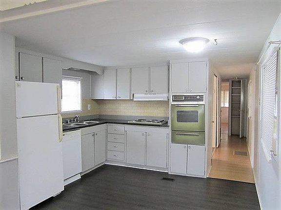 5th image of 112 Cross Creek Ln #305