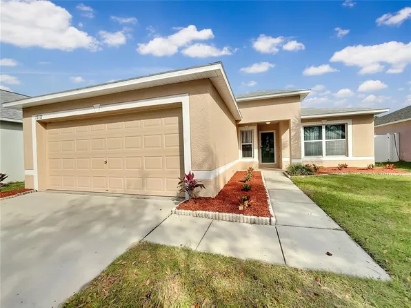 12712 Kings Lake Dr, Gibsonton, FL 33534