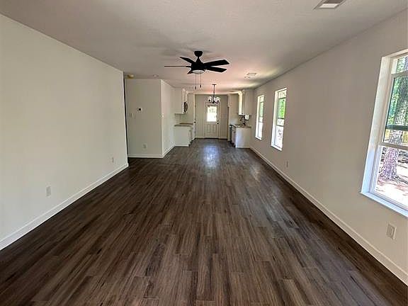 3rd image of 7981 Coral Bean Drive