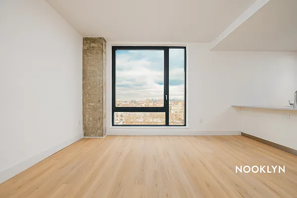 Rented by Nooklyn NYC LLC | media 9