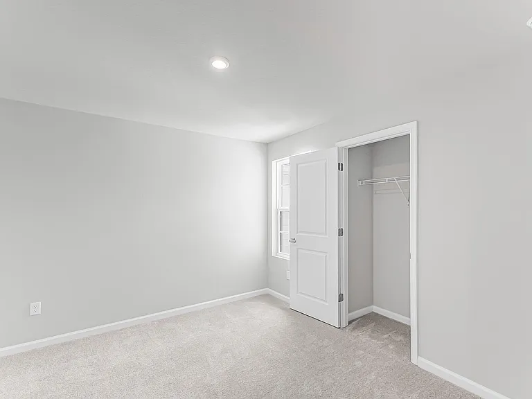 106 Savannah Lakes Blvd — Photo 24
