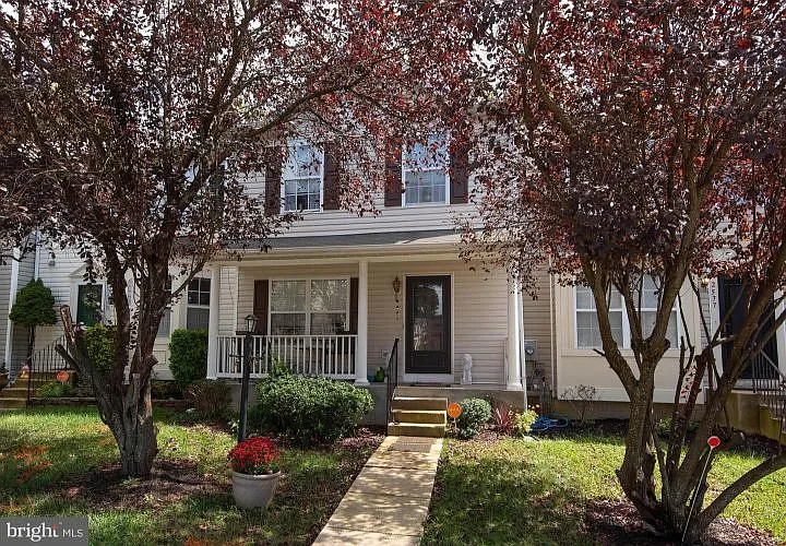 2581 Bolinbrook Ct photo 1