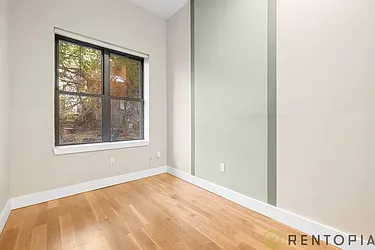 Rented by Rentopia