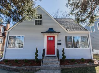3333 Ruby St, Franklin Park, IL 60131