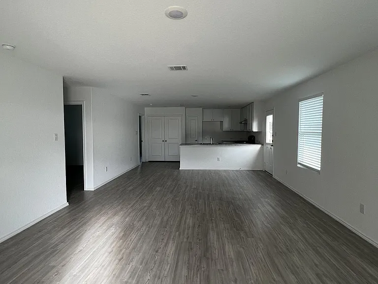 5307 Devils Rdg — Photo 22