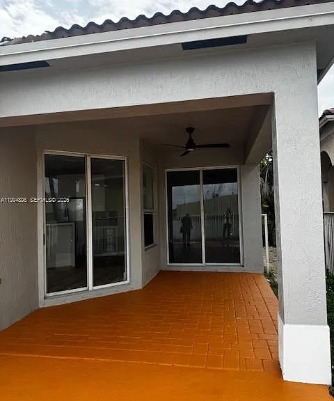 3711 NE 23rd Ct — Photo 11