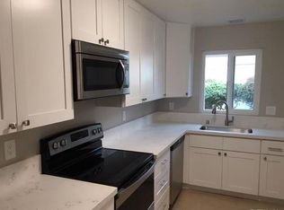 760 Encinitas Blvd APT 103, Encinitas, CA 92024