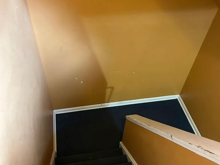 96 Federal Ave #2 — Photo 20