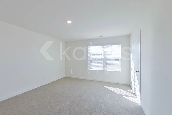 3918 Billie Ln NE — Photo 17