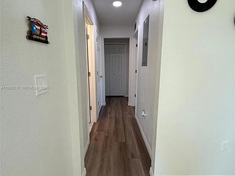 4103 Loretto Ave — Photo 26