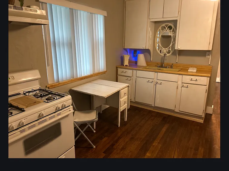 501 S 49th West Ave #A — Photo 1