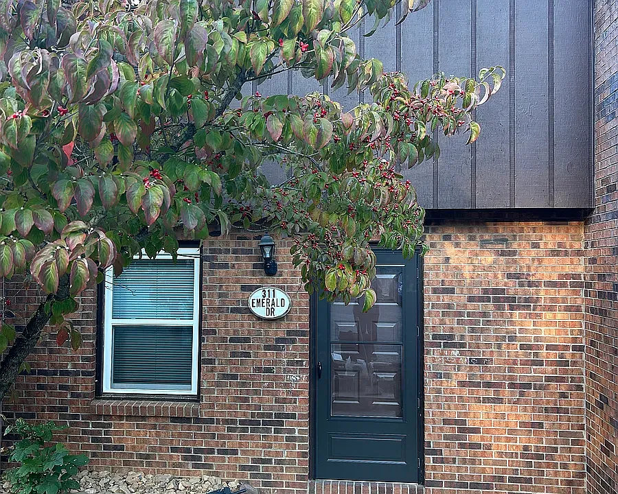 311 Emerald Dr