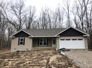 112 Stellar Ct, Clarkrange, TN 38553