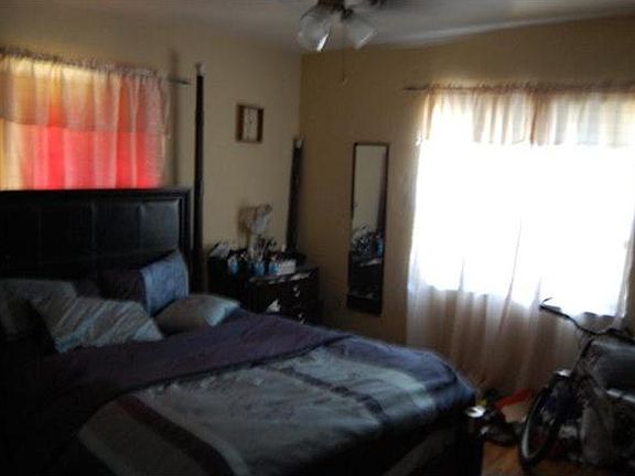 5th image of 9011 NW 17th Ave