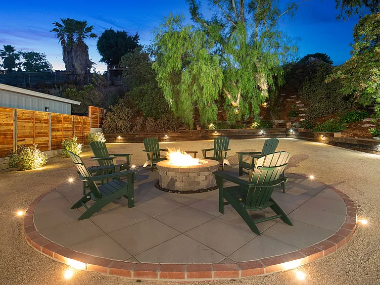1648 El Prado Ave — Photo 11