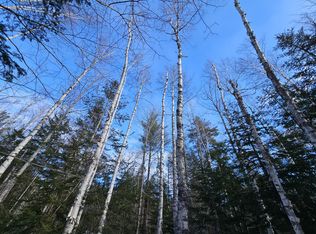 7 Point Rd, Ellsworth, ME 04605