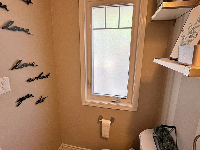 64 Dredge Ct — Photo 13