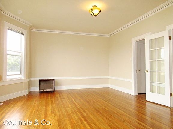 3rd image of 724 8th Ave APT 4