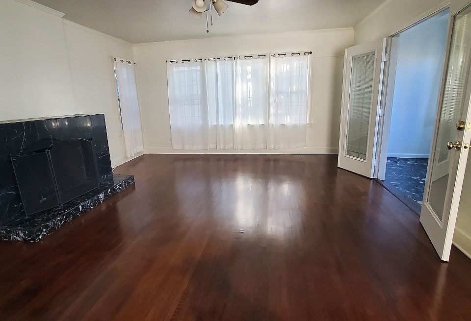 1st image of 1322 S Bronson Ave