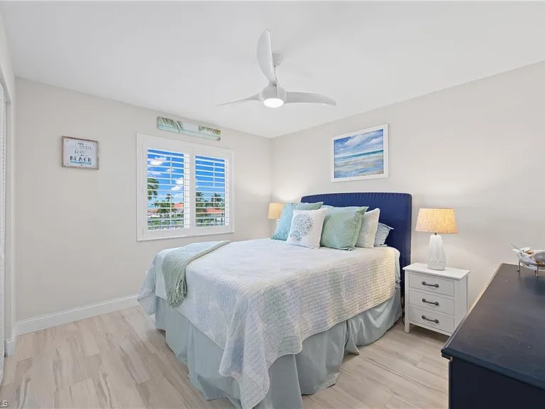 10684 Gulf Shore Dr #205 — Photo 17