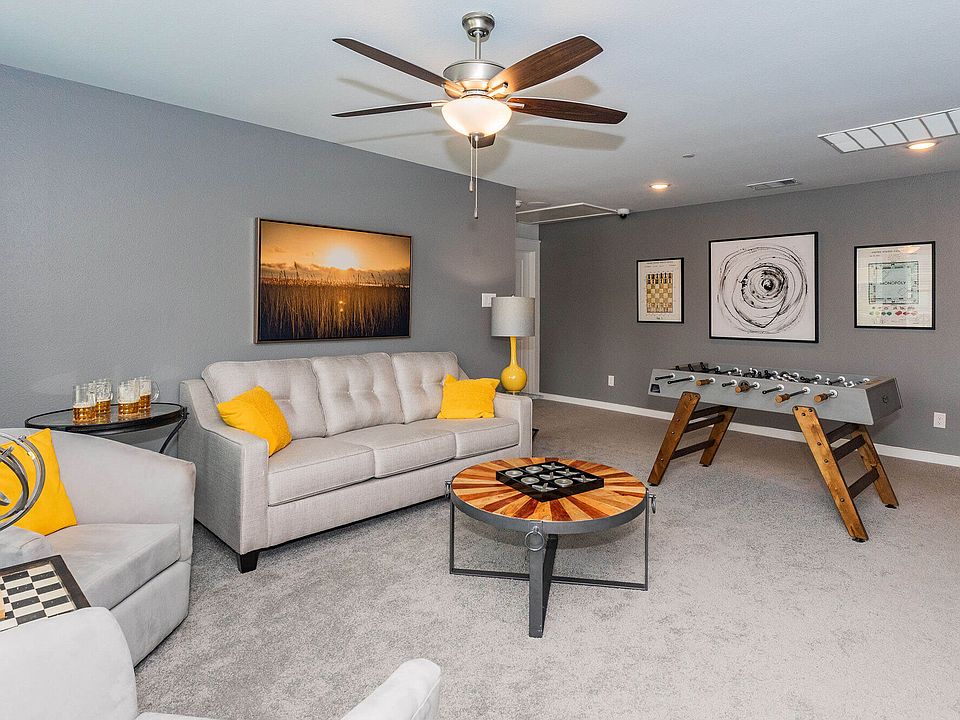 1st image of 6012 Tuscan Ln #6012