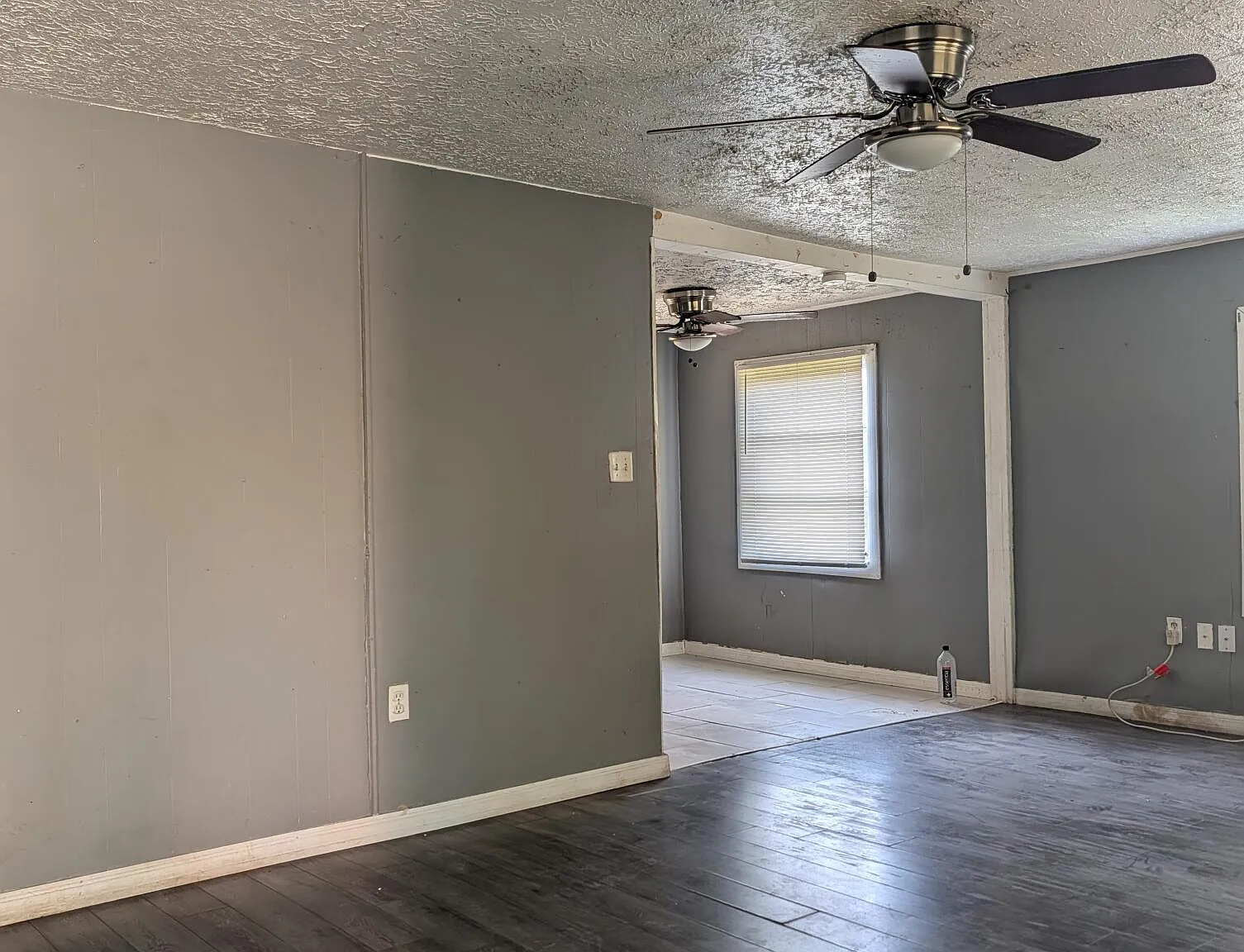 2 bed, 1.0 bath, 800 sqft, $1,550 — Photo 4