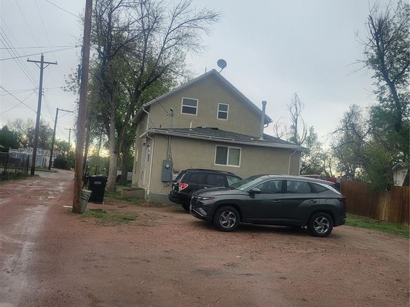 colorado-springs-colorado-2071738277 picture