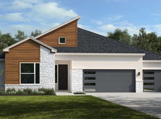 88 Simpatico, Boerne, TX 78006