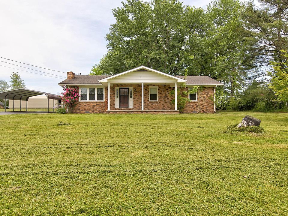 1st image of 125 Martin Ln