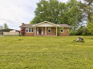 125 Martin Ln, Jeffersonville, KY 40337