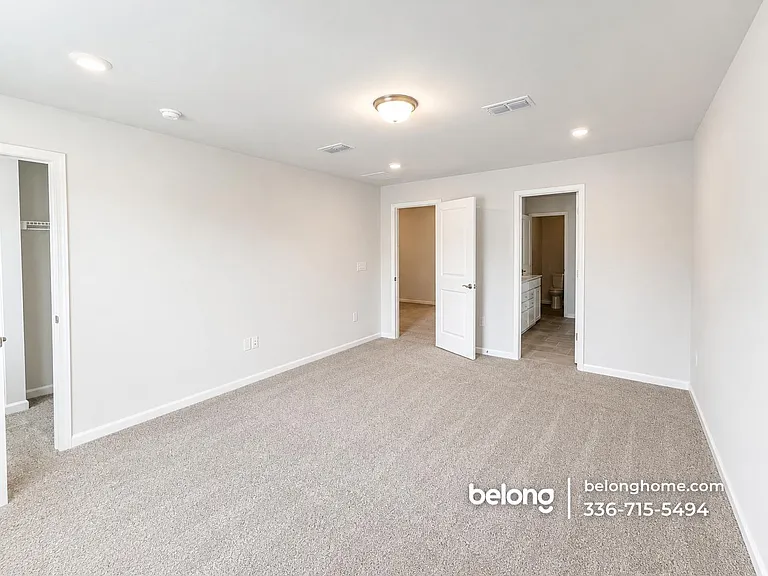 2933 Denson Rd — Photo 2