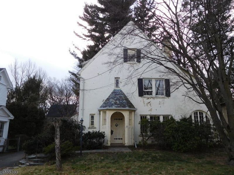 188 Heywood Ave, Orange, NJ 07050 Zillow