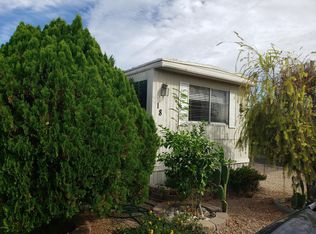 1304 E Bell Rd #18, Phoenix, AZ 85022