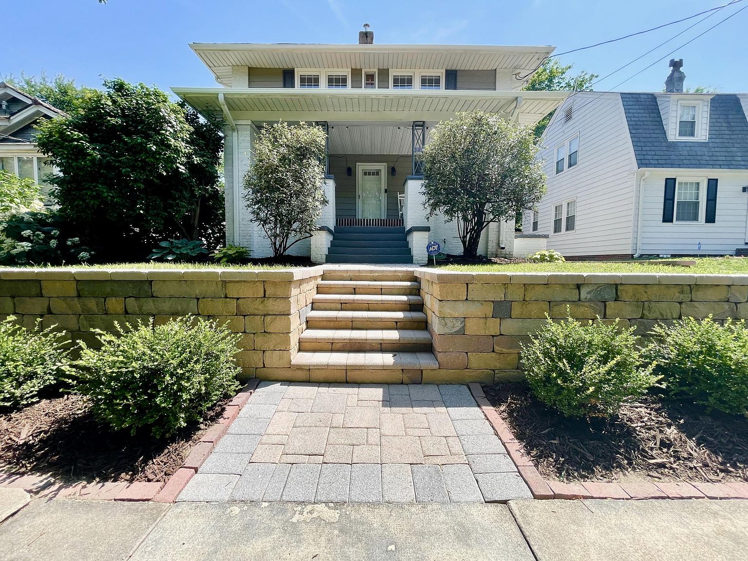 525 New Hampshire Ave, Norfolk, VA 23508 | Zillow