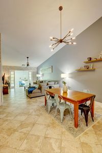 1417 Sun Ter, Key West, FL, 33040