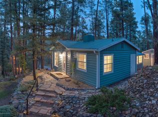 104 Rooney Rd, Ruidoso, NM 88345