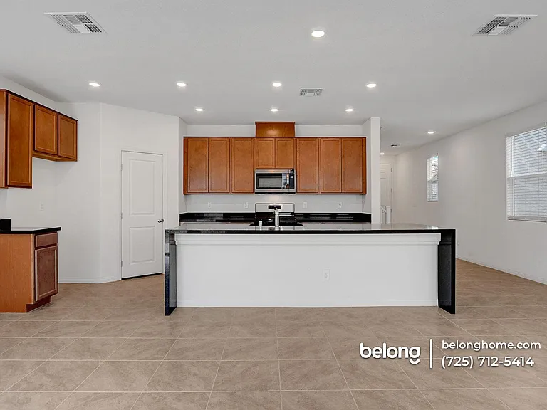 4109 Nopal Serrano Ave — Photo 16