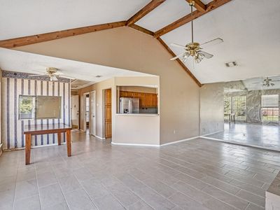 2423 Summer Place Dr, Arlington, TX, 76014