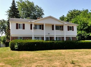 2251 W Alexis Rd #3, Toledo, OH 43613