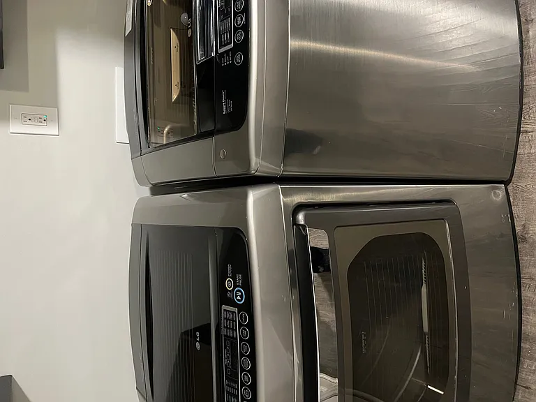 1000 Delivau Dr — Photo 15
