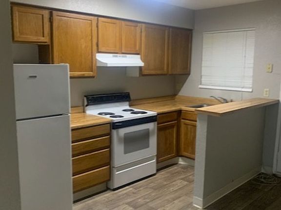 2nd image of 46 C St #48