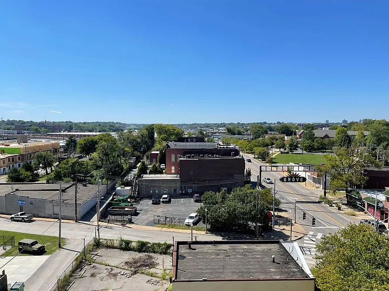 4440 Manchester Ave.- (Grove Lofts) — Photo 13