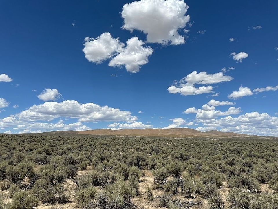 1st image of Sec 33 Township 37n Rge #58E