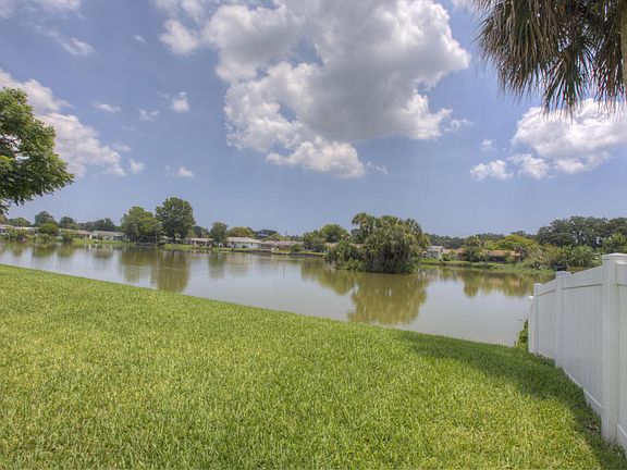 3rd image of 881 W Coquina Dr