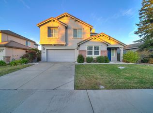 10303 Jenny Lynn Way, Elk Grove, CA 95757